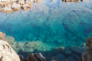 Trilocale prezzo lastminute 27/07-5/08