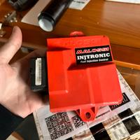 Centralina Malossi 50 €5