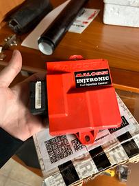 Centralina Malossi 50 €5