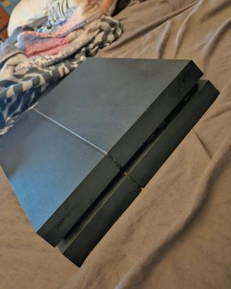 ps4 pro