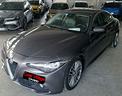 alfa-romeo-giulia-2-2-t-super-180cv-auto