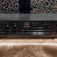 Technics SU-V45A Amplificatore Stereo Integrato