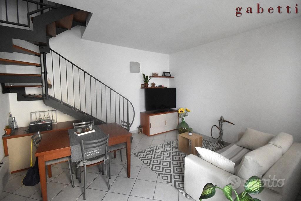 Appartamento – Bernate Ticino, Casate - Vista 4