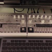 Behringer 