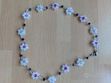 Collana