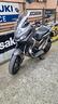 honda-x-adv-750-2020