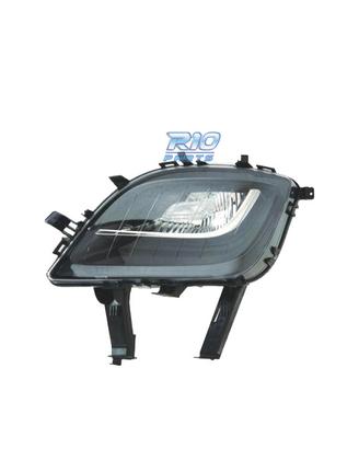 FARO SX ANTIABBAGLIO OPEL ASTRA J 5P SPORTS TOURER
