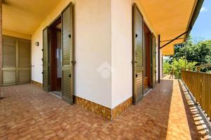 4 LOCALI A CISTERNA DI LATINA