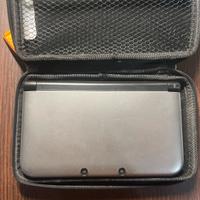 Nintendo 3DS Xl + 2 giochi!!