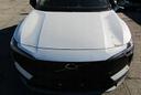 volvo-ex30-muso-eairbag