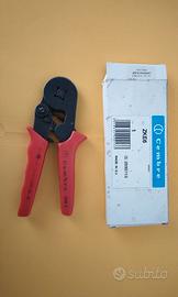 Pinza Cembre ZKE6
