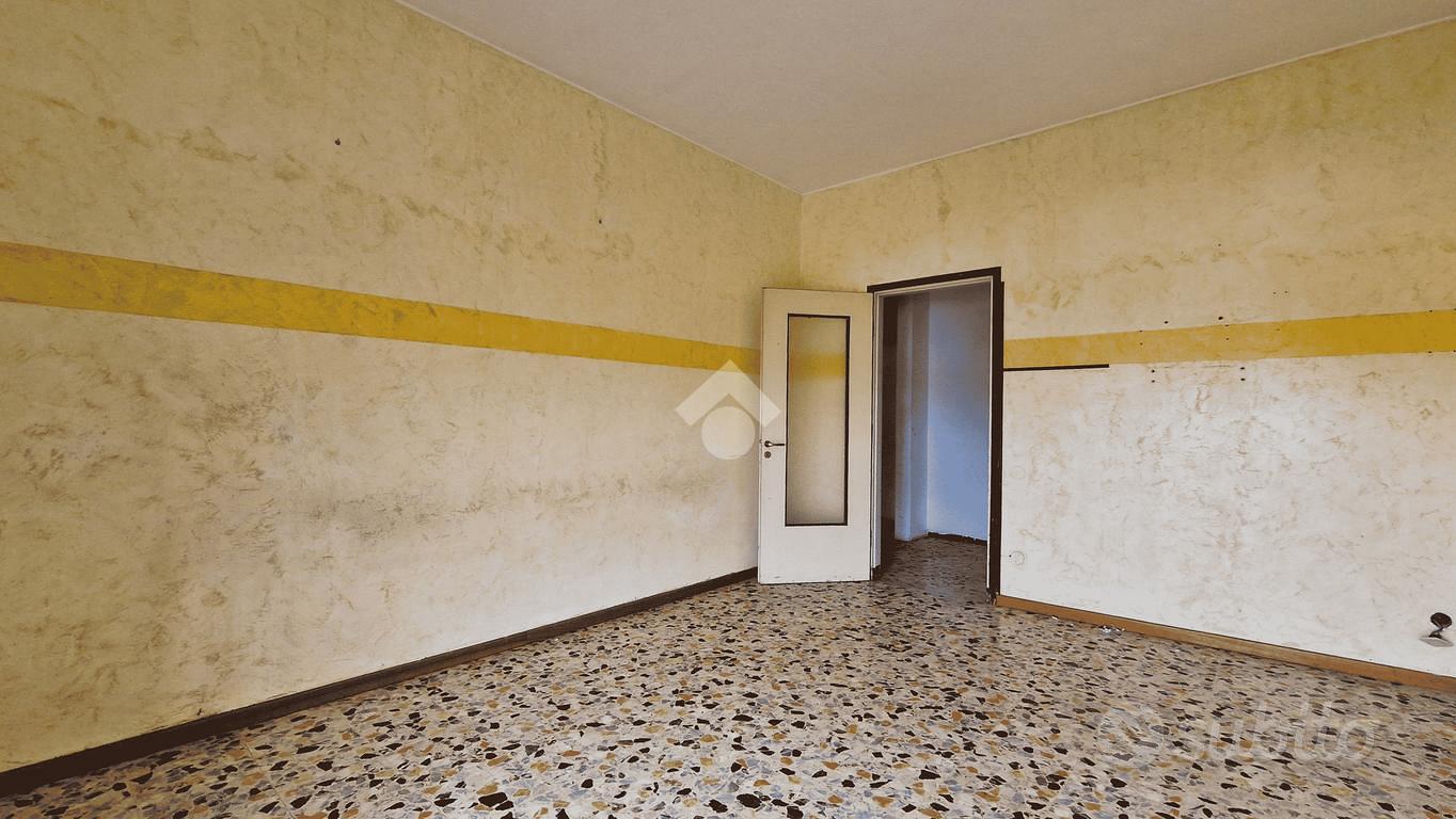 Appartamento – Gallarate, Centro - Vista 3