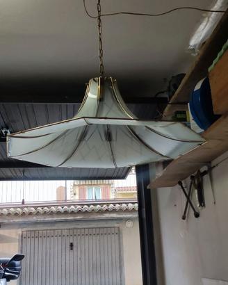 lampadario