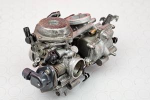 CARBURATORI CARBURATOR HONDA TRANSALP 650 2000 200