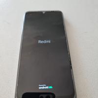 Xiaomi Redmi 8T