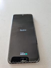 Xiaomi Redmi 8T