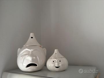 Porta cipolla e aglio