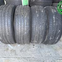 gomme usate 2356018 Estivo PIRELLI - SCO - 274