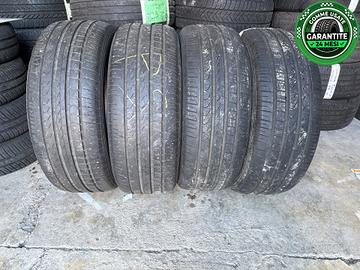 gomme usate 2356018 Estivo PIRELLI - SCO - 274