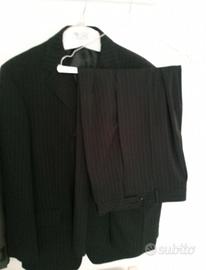 vestito 