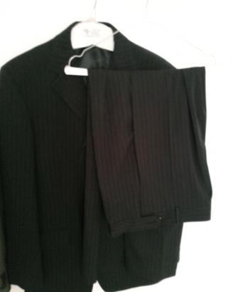 vestito 