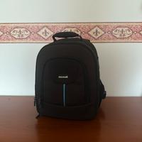 Zaino fotografico Cullmann