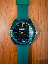 Orologio morellato