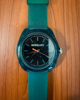 Orologio morellato