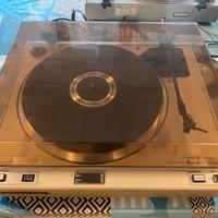 Giradischi Marantz TT2000