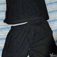 completo estivo 