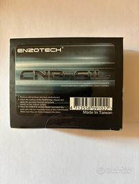 Dissipatore di calore CNB-S1L