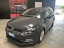 volkswagen-polo-1-0-mpi-3p-trendline