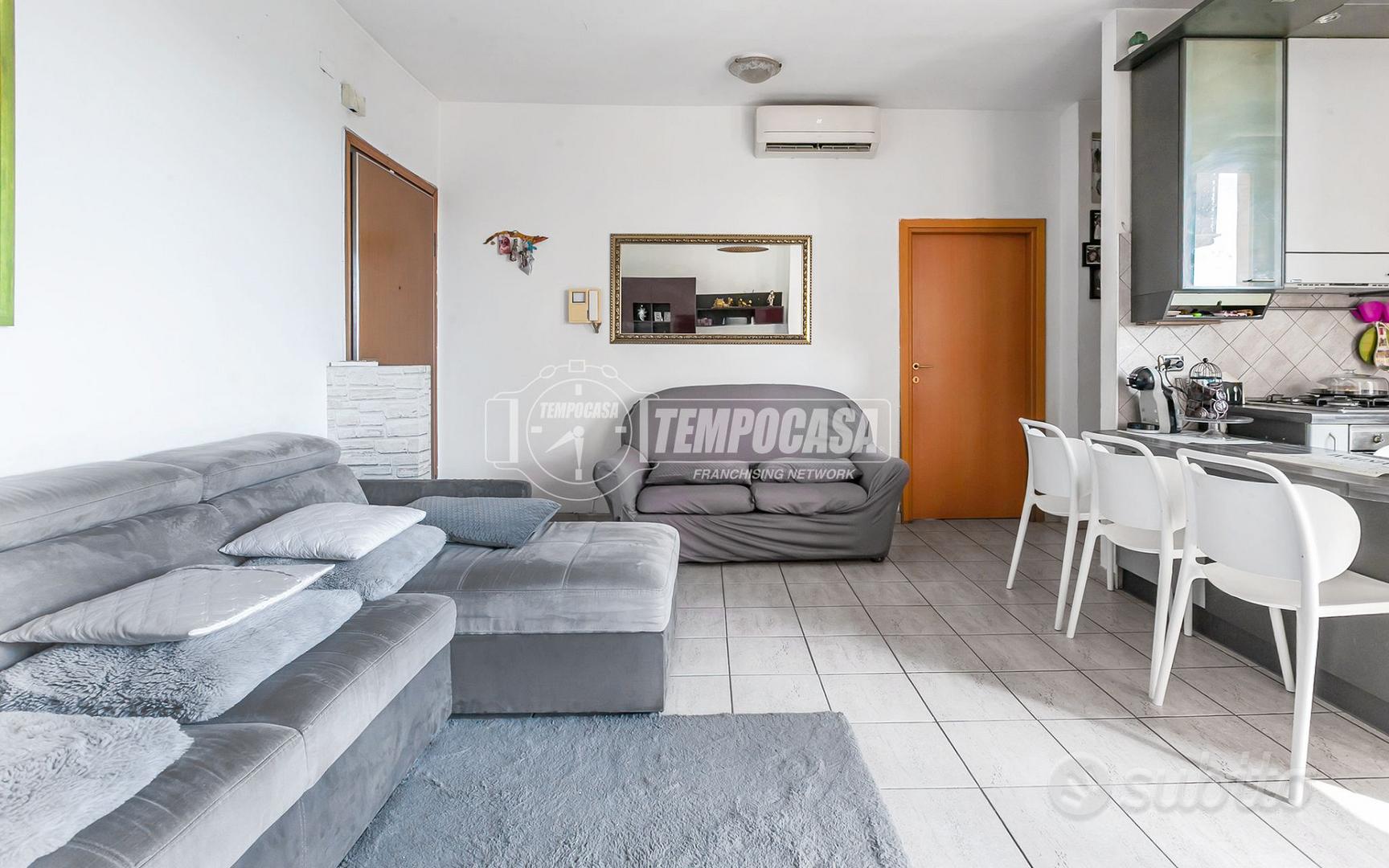 Appartamento – Cormano, Brusuglio - Vista 3