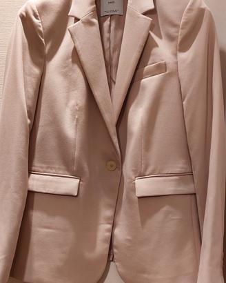 Blazer donna,  TG.46, nuovo