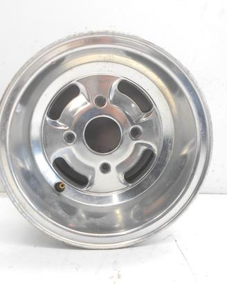 TGB BLADE 325 CERCHIO POSTERIORE SINISTRO DESTRO 1