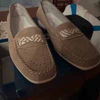 Scarpe donna
