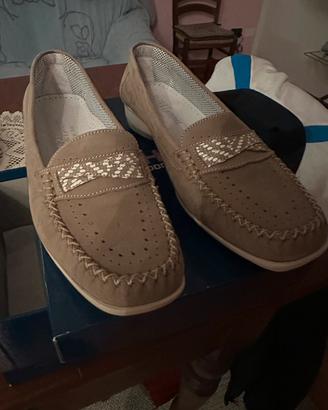 Scarpe donna