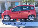 fiat-panda-1-2-fire-benzina-5-porte