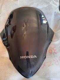 Parabrezza Sport Honda Forza 300 (2018-2020) NUOVO