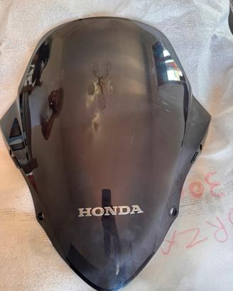Parabrezza Sport Honda Forza 300 (2018-2020) NUOVO
