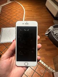 Iphone 6s 16GB