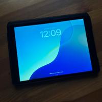 Apple iPad 8 gen 32GB