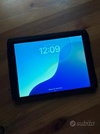 Apple iPad 8 gen 32GB