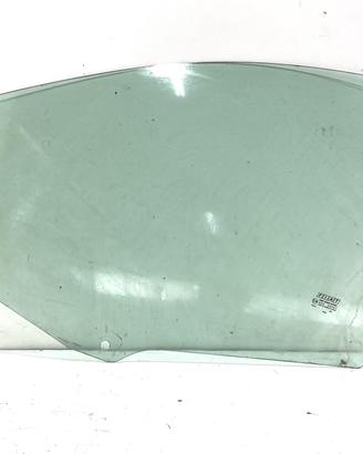 VETRO SCENDENTE ANTERIORE SINISTRO FIAT Panda 2°