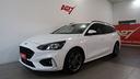 ford-focus-sw-1-5-ecoblue-st-line-s-s-120cv