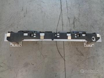 TRAVERSA POSTERIORE CITROEN C4 PICASSO II 2015