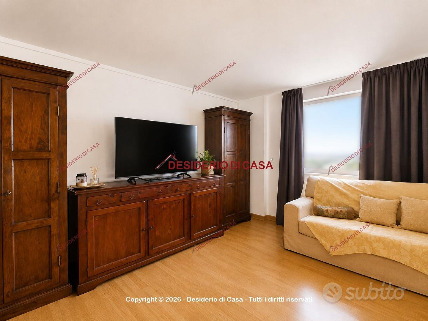 Appartamento – Marsala, Trapani - Vista 3