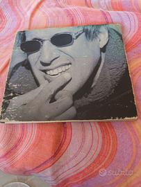 Cd Adriano Celentano 1999