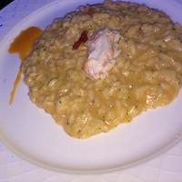 Chef di cucina