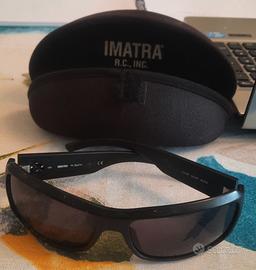 Occhiali da sole Imatra by Safilo